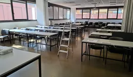 Aste giudiziarie mobiliari online - 4.0