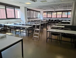Aste giudiziarie mobiliari online - 5.0