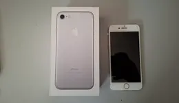 Aste giudiziarie mobiliari online - 1.0