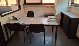 Aste giudiziarie mobiliari online - 3.0