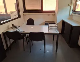 Aste giudiziarie mobiliari online - 3.0