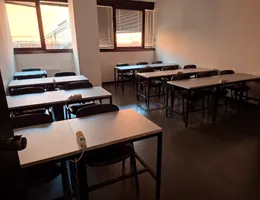 Aste giudiziarie mobiliari online - 1.0