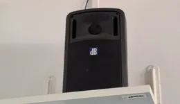 Aste giudiziarie mobiliari online - 9.0