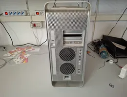Aste giudiziarie mobiliari online - 11.0