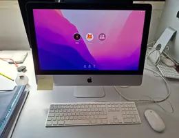 Aste giudiziarie mobiliari online - 3.0