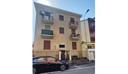 Aste giudiziarie immobiliari online - 2.0