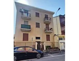Aste giudiziarie immobiliari online - 2.0