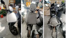 Aste giudiziarie beni immateriali online - 3.0