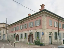 Aste giudiziarie immobiliari online - 10.0