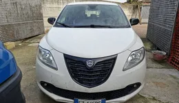 Aste giudiziarie mobiliari online - 3.0