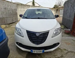 Aste giudiziarie mobiliari online - 3.0