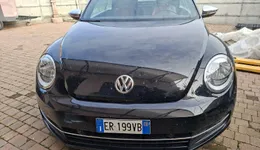 Aste giudiziarie mobiliari online - 4.0