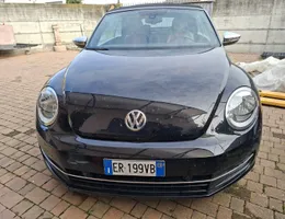 Aste giudiziarie mobiliari online - 4.0