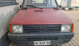 Aste giudiziarie mobiliari online - 2.0