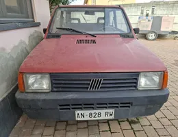 Aste giudiziarie mobiliari online - 2.0