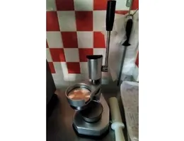 Aste giudiziarie mobiliari online - 11.0