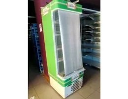 Aste giudiziarie mobiliari online - 7.0