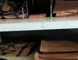 Aste giudiziarie mobiliari online - 11.0