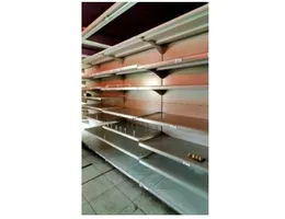 Aste giudiziarie mobiliari online - 9.0