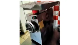 Aste giudiziarie mobiliari online - 8.0