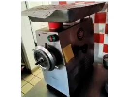 Aste giudiziarie mobiliari online - 8.0