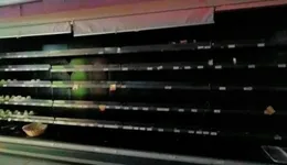 Aste giudiziarie mobiliari online - 4.0