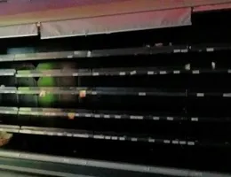 Aste giudiziarie mobiliari online - 9.0