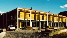 Aste giudiziarie immobiliari online - 9.0