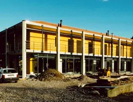 Aste giudiziarie immobiliari online - 1.0