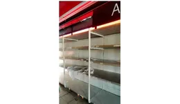 Aste giudiziarie mobiliari online - 3.0