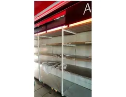 Aste giudiziarie mobiliari online - 8.0