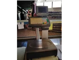 Aste giudiziarie mobiliari online - 6.0