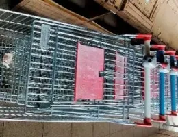 Aste giudiziarie mobiliari online - 10.0