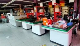 Aste giudiziarie mobiliari online - 1.0