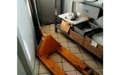 Aste giudiziarie mobiliari online - 11.0