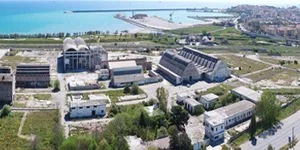 Aste giudiziarie immobiliari e fallimentari online - 2.9