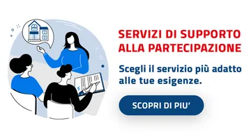 Aste giudiziarie immobiliari e fallimentari online - 6.0