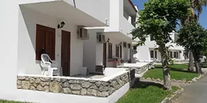 Aste giudiziarie immobiliari e fallimentari online - 2.8