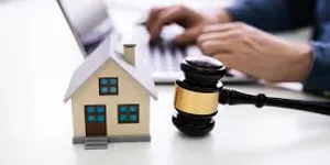 Aste giudiziarie immobiliari e fallimentari online - 2.9