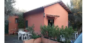 Aste giudiziarie immobiliari e fallimentari online - 2.10