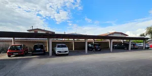 Aste giudiziarie immobiliari e fallimentari online - 2.5