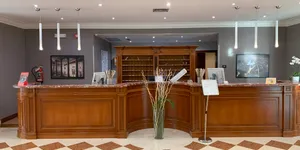 Aste giudiziarie immobiliari e fallimentari online - 2.1