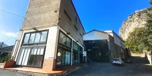 Aste giudiziarie immobiliari e fallimentari online - 2.5
