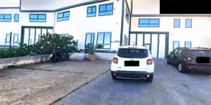 Aste giudiziarie immobiliari e fallimentari online - 2.3