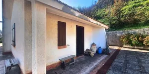 Aste giudiziarie immobiliari e fallimentari online - 2.16