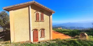 Aste giudiziarie immobiliari e fallimentari online - 2.14