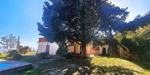 Aste giudiziarie immobiliari e fallimentari online - 2.15