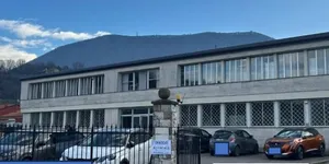 Aste giudiziarie immobiliari e fallimentari online - 2.12
