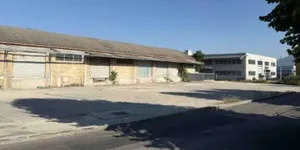 Aste giudiziarie immobiliari e fallimentari online - 2.11