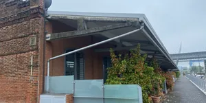 Aste giudiziarie immobiliari e fallimentari online - 2.11